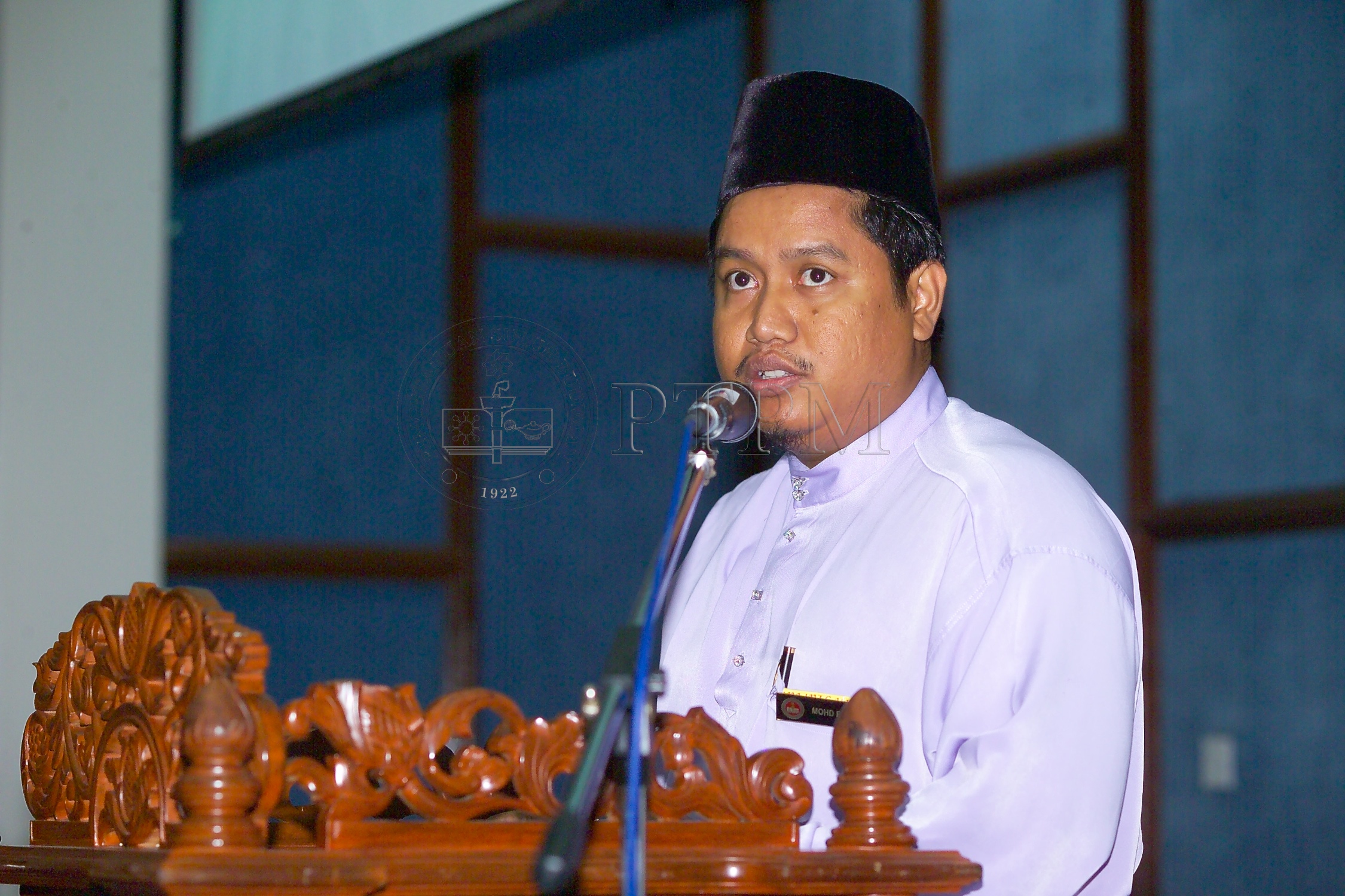 PTPM 07 04 hijrah D9X47958